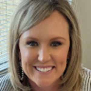 Meet your Posher, Cheyenne